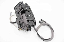 5N1837016N serratura porta