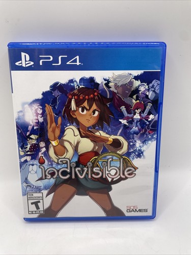 Indivisible kickstarter backer - indivisible,