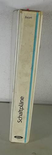 Manuale officina - manuale,