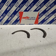 SERIE SEMIANELLI STD FIAT