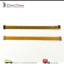 Flat flex scheda madre