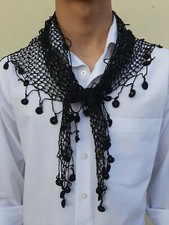 Turbante/bandana/sciarpa