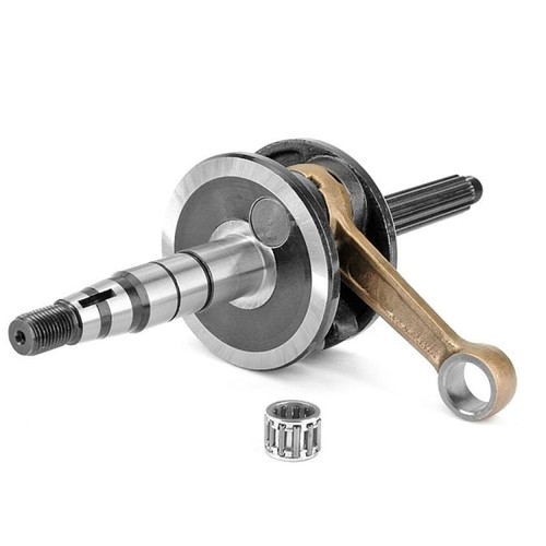 090806a motor shaft tnt - motor,