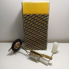 GALLEGGIANTE SENSORE LIVELLO