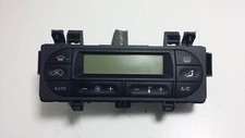 96533393xt comandi clima - 96533393xt,