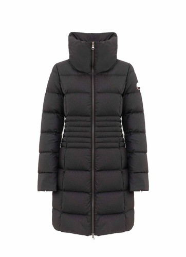 Colmar originals women - originals, women's