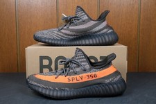 Adidas Yeezy Boost 350 V2