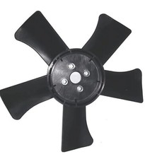 Ventola Soffiante per