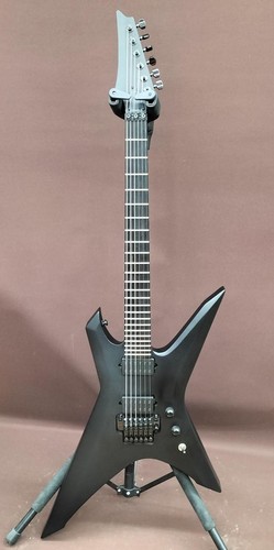 Ibanez xptb620 bkf used - xptb620-bkf,