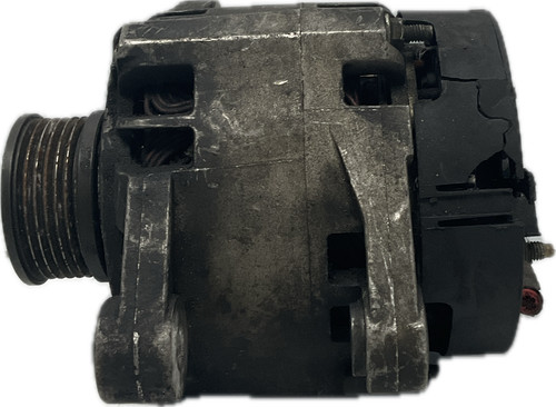 Alternatore modello alfa romeo - alfa,