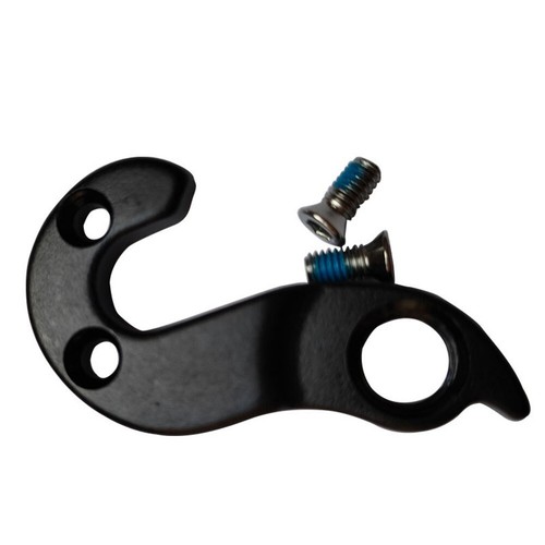 Gancio deragliatore bici - , f??r