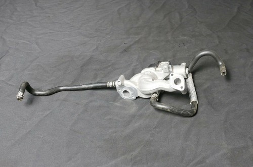 057131223d audi 4 2tdi - audi, 4e