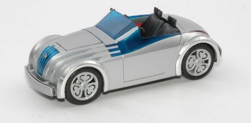 Modellino auto scala - , 1:43