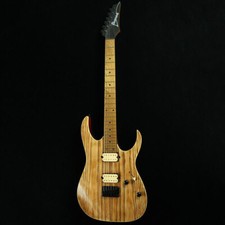 Ibanez / RG421HPAM ABL