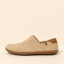 El Naturalista N275 NOBUCK