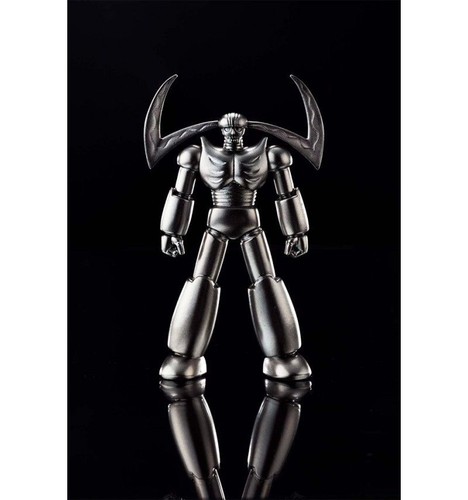 Bandai tamashii absolute soul - bandai,
