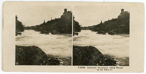 Stereo autriche österreich - stereo,,