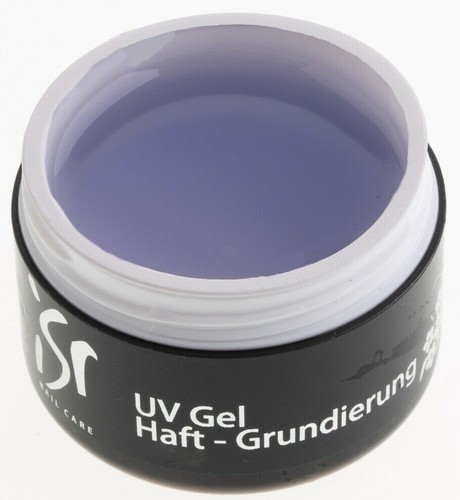 Isr gel led - e,