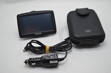 GPS TOMTOM ONE XL 4ET03