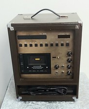 Sound-Maker/impianto di