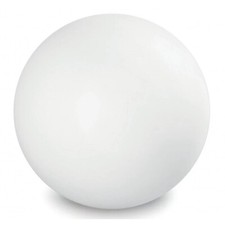 Lampada sfera terra - lampada,