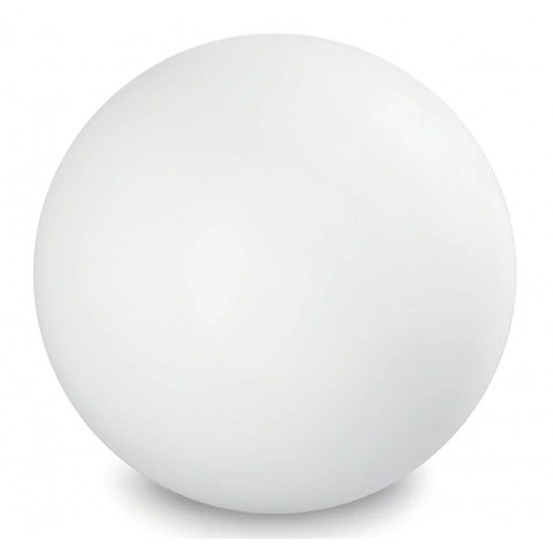 Lampada sfera terra x - sfera, da