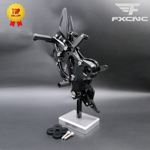 Per cfmoto moto 450sr - cfmoto,