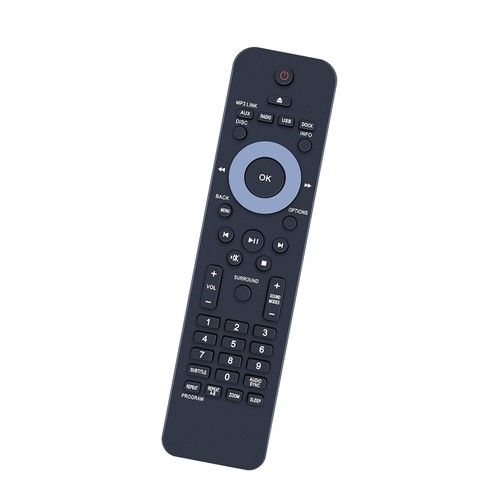 Telecomando per philips - per,