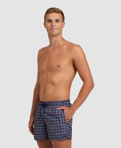 Costume mare arena uomo beach - arena,