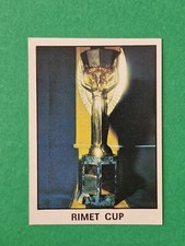 Mancolista 1- 200 Figurine Panini WC Argentina 78 scegli mancanti Choice missing
