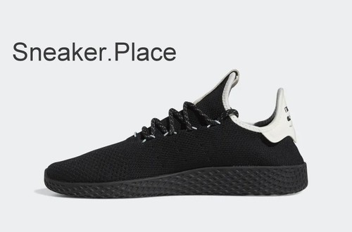 Adidas pharrell williams - x,