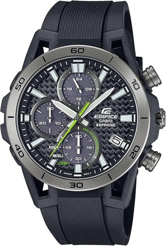 Orologio uomo casio - uomo,