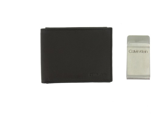 Calvin klein set - klein,