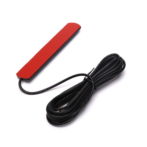 Antenna wifi per android auto - wifi,