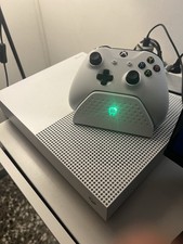Microsoft Xbox One S
