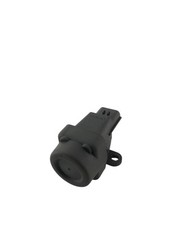 7790538 INTERRUTTORE INERZIALE SICUREZZA ALFA ROMEO 166 (2000) 2.0 B 114KW 5P