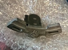 Pick up Dansi probabile Harley