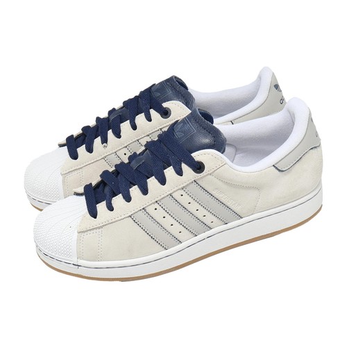 Adidas originals superstar - originals, ii