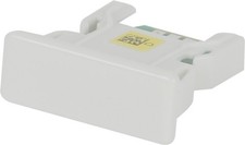 Bosch elemento commutazione - di,