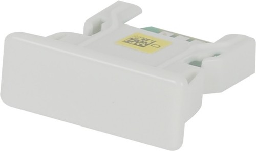 Bosch elemento commutazione - bosch, di