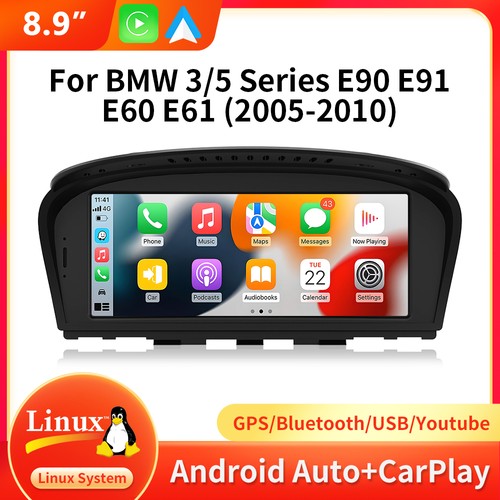 Autoradio bluetooth carplay - autoradio,