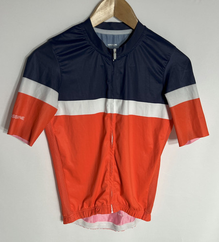 Maglia ciclismo passione - ciclismo, la