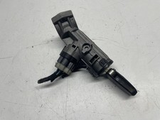 BLOCCHETTO ACCENSIONE PER FIAT Ducato 5° Serie 0109900 (06>14)