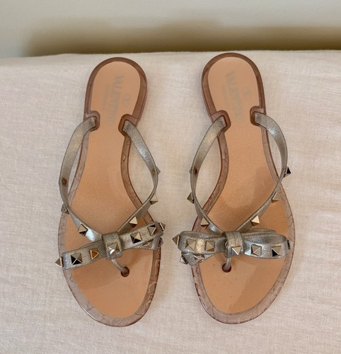 Valentino garavani rockstud - valentino,