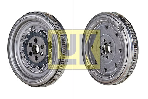 Volano luk 415 - 0631, per