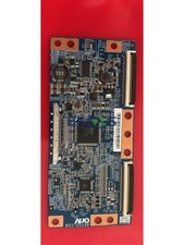 5537t05c88 tcon board per - 5537t05c88,
