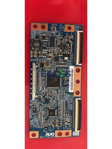5537t05c88 tcon board - 5537t05c88, per