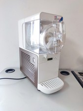 Granitore Professionale BRAS