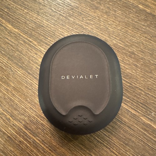 Devialet gemini tl101 - devialet,
