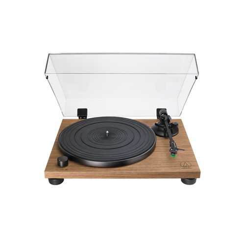 Audio technica lpw40wn - audio,